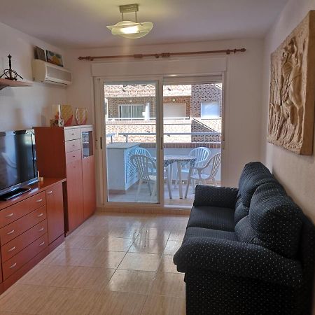 Ferienwohnung Magic World - Marina Dor ! Fantastica Oportunidad! Oropesa del Mar Exterior foto
