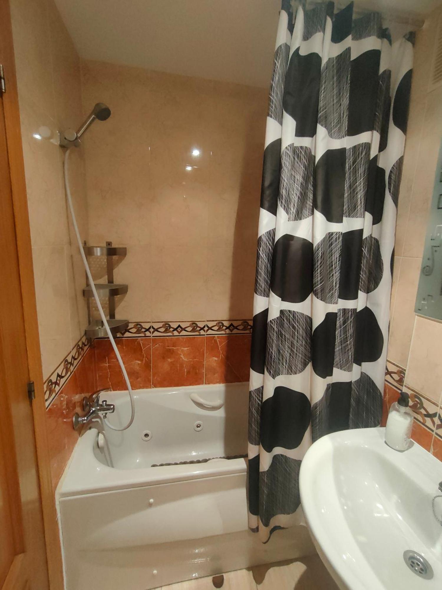 Ferienwohnung Magic World - Marina Dor ! Fantastica Oportunidad! Oropesa del Mar Exterior foto